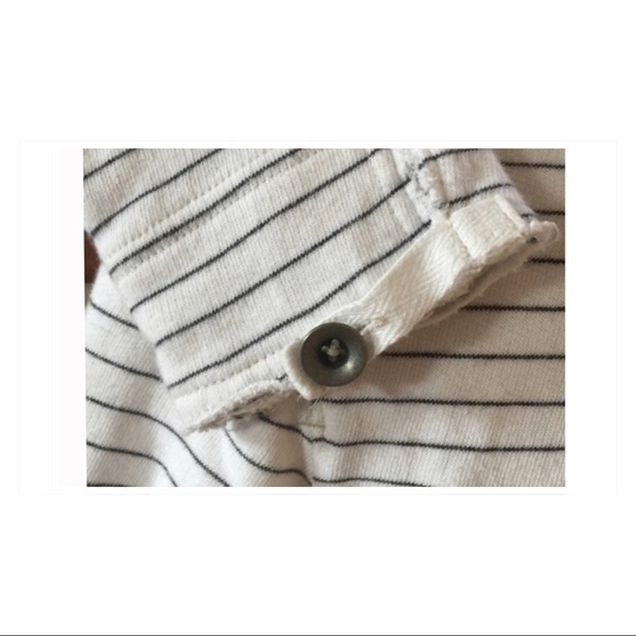 FREE PEOPLE ~ EBB AND FLOW JACKET - Picture 8 of 9